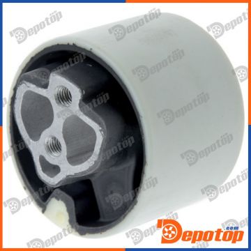 Support de boite de vitesse arrière pour VW | ZPS-VW-001, VWM-001